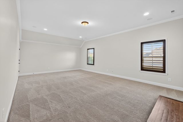 8008 Puddleduck Ln, Spring Hill, TN 37174