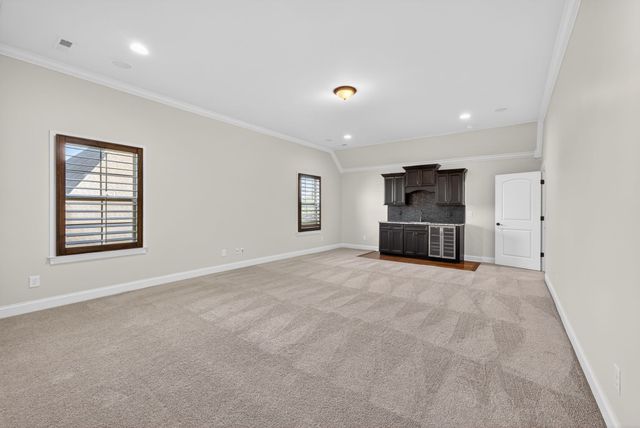 8008 Puddleduck Ln, Spring Hill, TN 37174