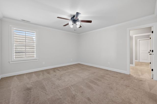 8008 Puddleduck Ln, Spring Hill, TN 37174