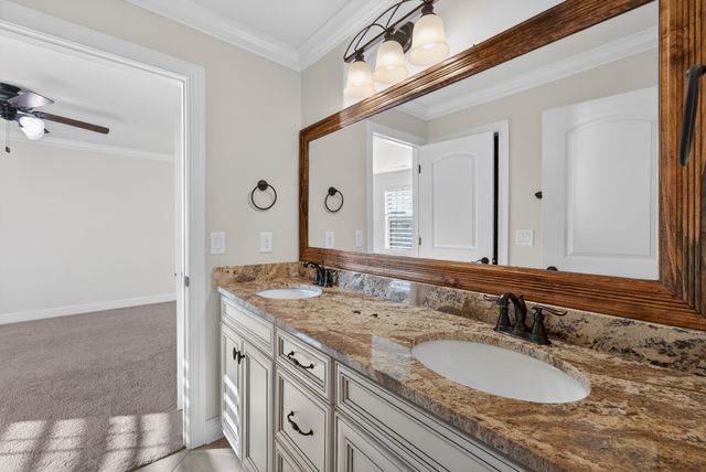 8008 Puddleduck Ln, Spring Hill, TN 37174