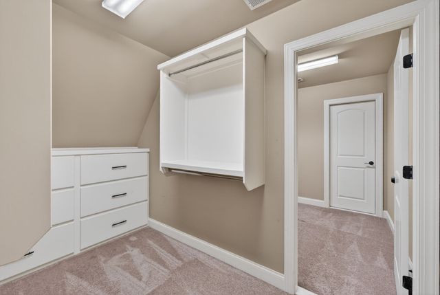 8008 Puddleduck Ln, Spring Hill, TN 37174