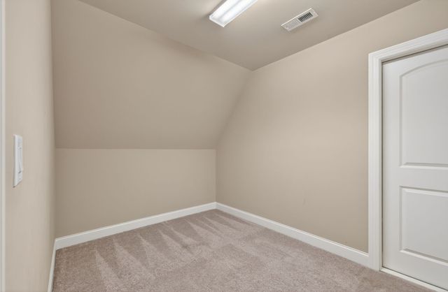 8008 Puddleduck Ln, Spring Hill, TN 37174