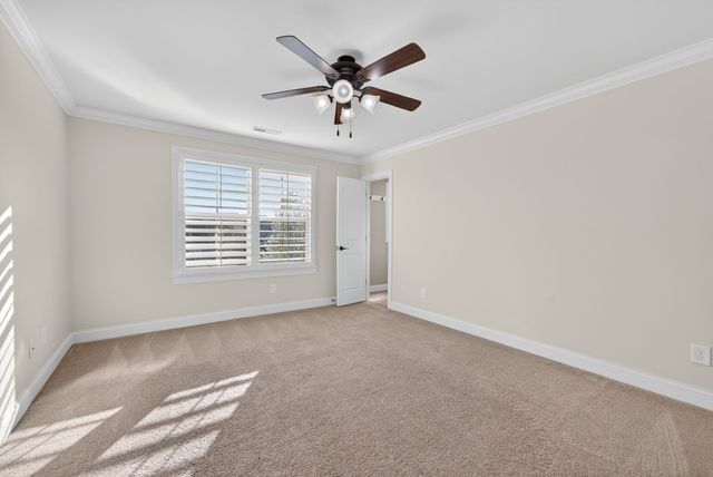 8008 Puddleduck Ln, Spring Hill, TN 37174