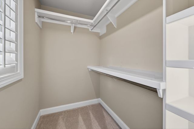 8008 Puddleduck Ln, Spring Hill, TN 37174