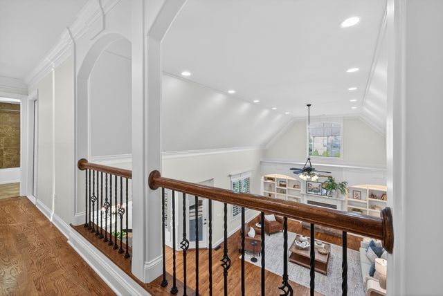 8008 Puddleduck Ln, Spring Hill, TN 37174