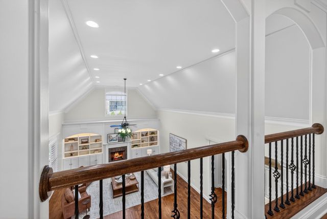 8008 Puddleduck Ln, Spring Hill, TN 37174