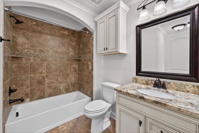 8008 Puddleduck Ln, Spring Hill, TN 37174