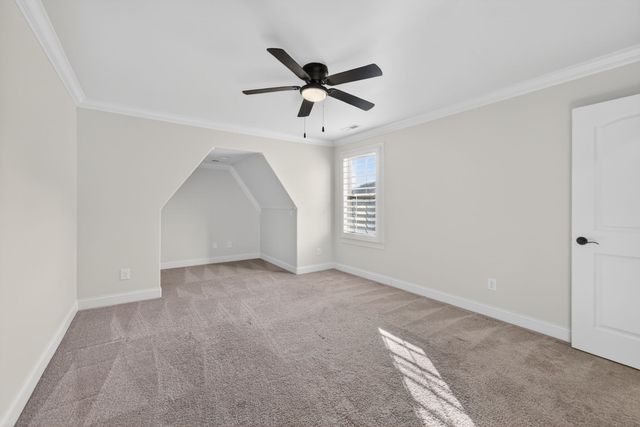 8008 Puddleduck Ln, Spring Hill, TN 37174