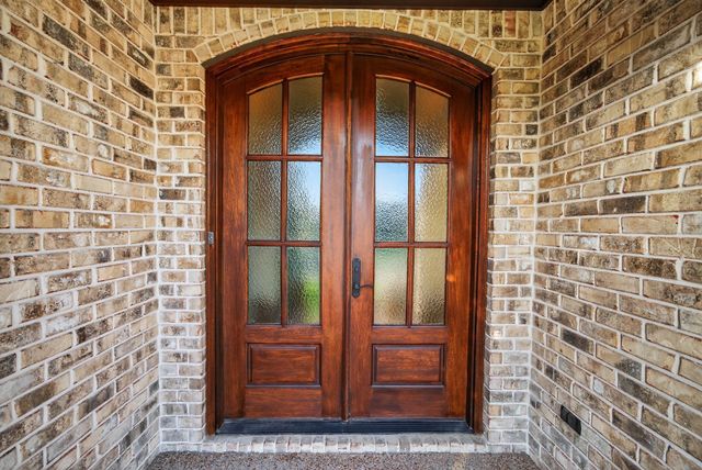 8008 Puddleduck Ln, Spring Hill, TN 37174