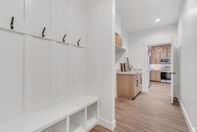 4869 W BAYARD LN, West Jordan, UT 84081