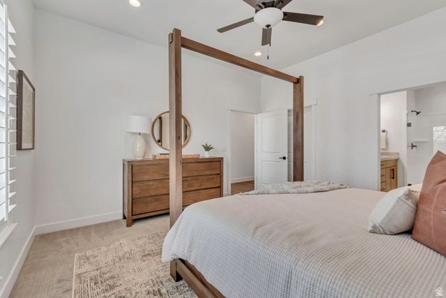 4869 W BAYARD LN, West Jordan, UT 84081