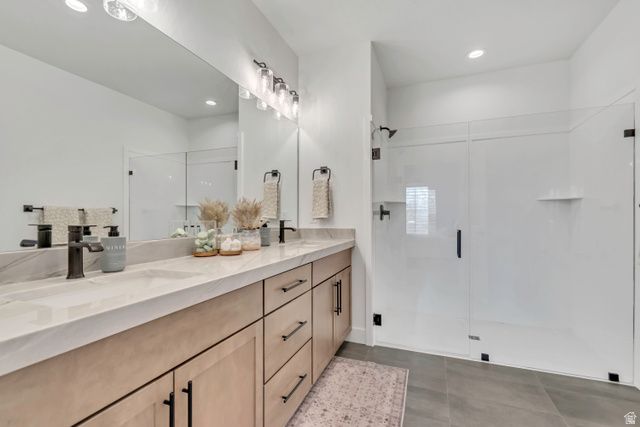 4869 W BAYARD LN, West Jordan, UT 84081