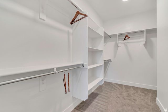 4869 W BAYARD LN, West Jordan, UT 84081
