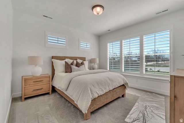 4869 W BAYARD LN, West Jordan, UT 84081