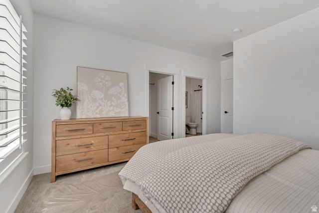 4869 W BAYARD LN, West Jordan, UT 84081