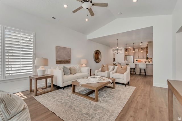 4869 W BAYARD LN, West Jordan, UT 84081