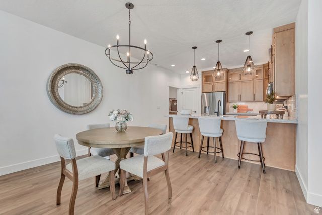 4869 W BAYARD LN, West Jordan, UT 84081