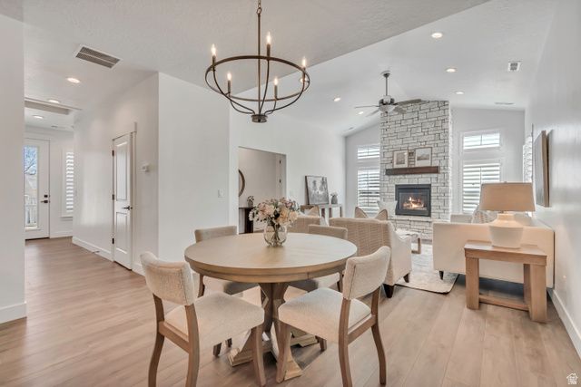 4869 W BAYARD LN, West Jordan, UT 84081