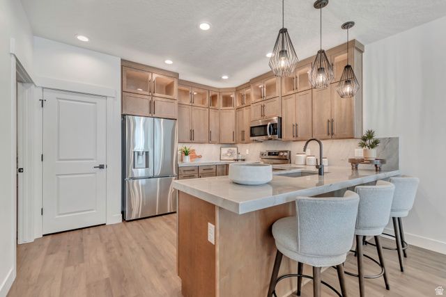 4869 W BAYARD LN, West Jordan, UT 84081