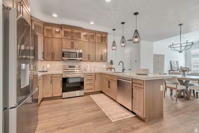 4869 W BAYARD LN, West Jordan, UT 84081