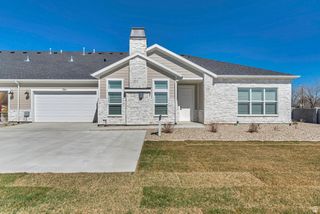 4869 W BAYARD LN, West Jordan, UT 84081