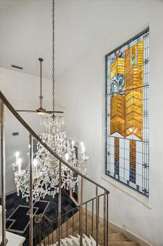 45 Bayou Pointe Drive, Houston, TX 77063