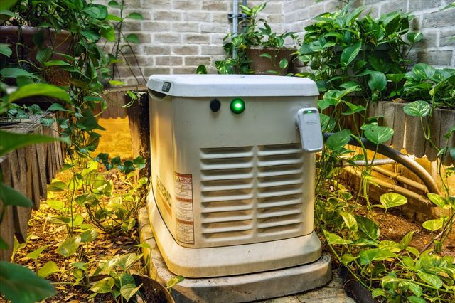 45 Bayou Pointe Drive, Houston, TX 77063