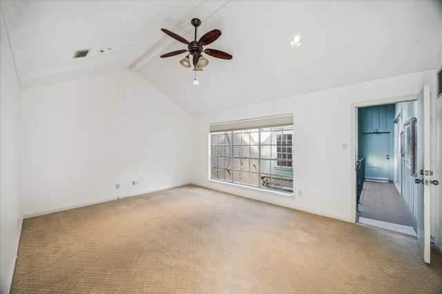 45 Bayou Pointe Drive, Houston, TX 77063