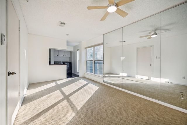 45 Bayou Pointe Drive, Houston, TX 77063