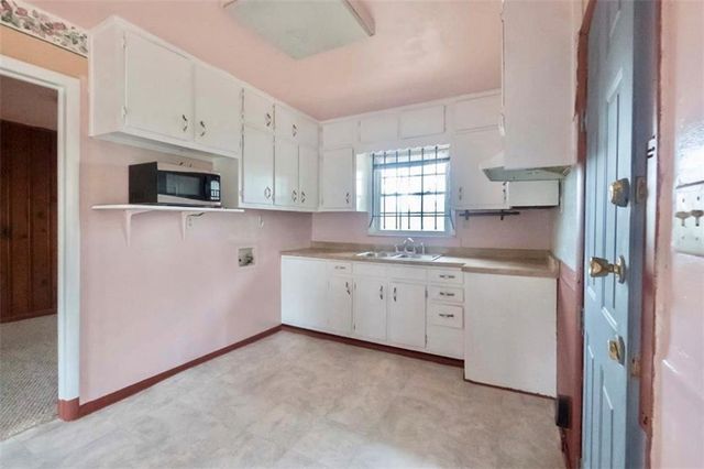 3308 Fern Drive, Tucker, GA 30084