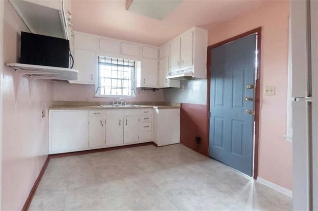 3308 Fern Drive, Tucker, GA 30084