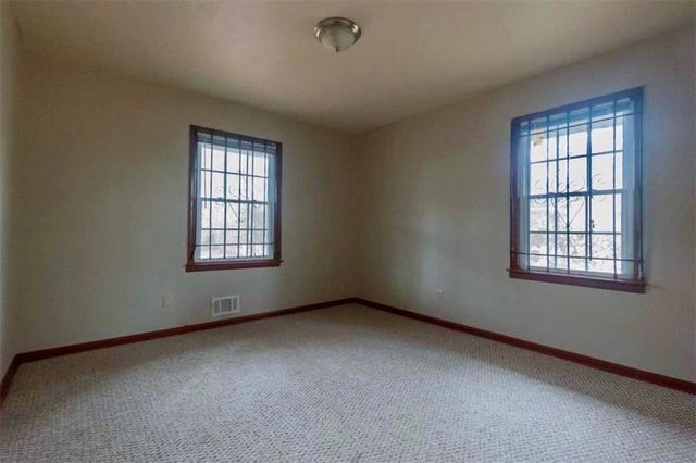 3308 Fern Drive, Tucker, GA 30084