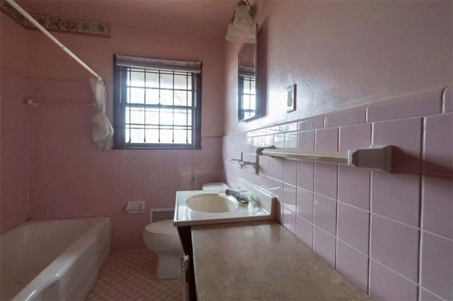 3308 Fern Drive, Tucker, GA 30084