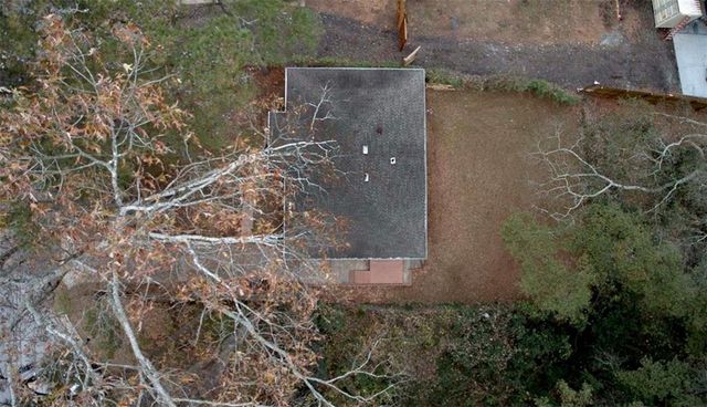 3308 Fern Drive, Tucker, GA 30084