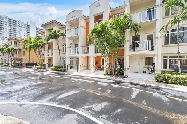2704 NE 184th Terrace, Aventura, FL 33160