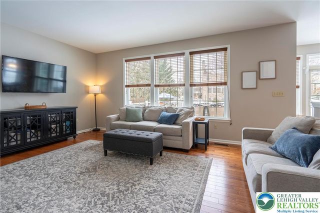 6216 Clover Lane, Lower Macungie Twp, PA 18062