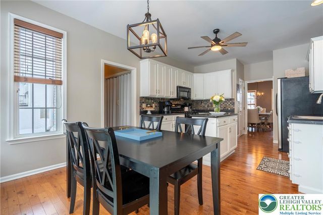 6216 Clover Lane, Lower Macungie Twp, PA 18062