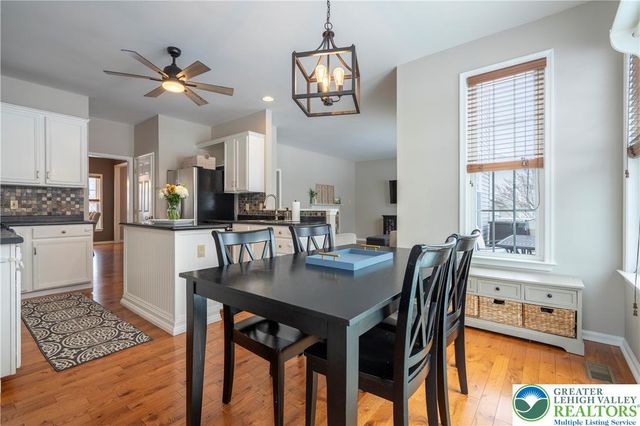 6216 Clover Lane, Lower Macungie Twp, PA 18062