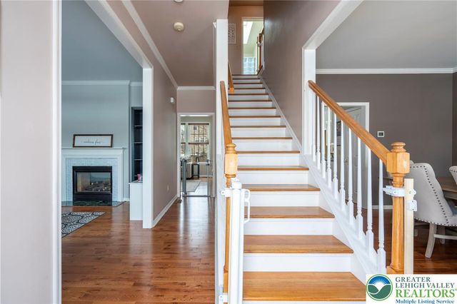 6216 Clover Lane, Lower Macungie Twp, PA 18062