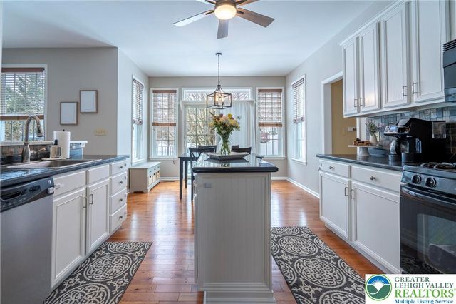 6216 Clover Lane, Lower Macungie Twp, PA 18062