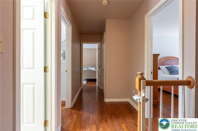 6216 Clover Lane, Lower Macungie Twp, PA 18062