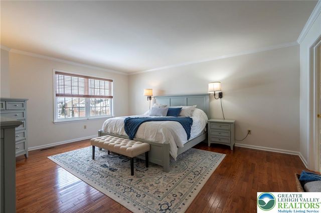 6216 Clover Lane, Lower Macungie Twp, PA 18062