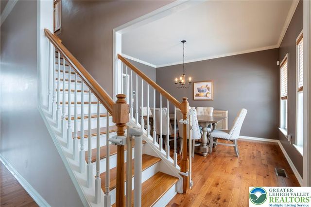 6216 Clover Lane, Lower Macungie Twp, PA 18062