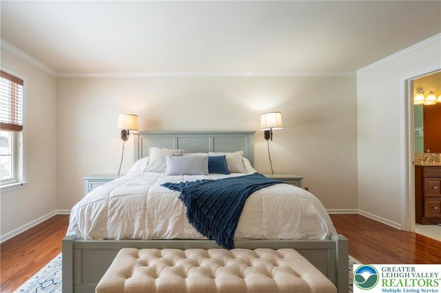 6216 Clover Lane, Lower Macungie Twp, PA 18062