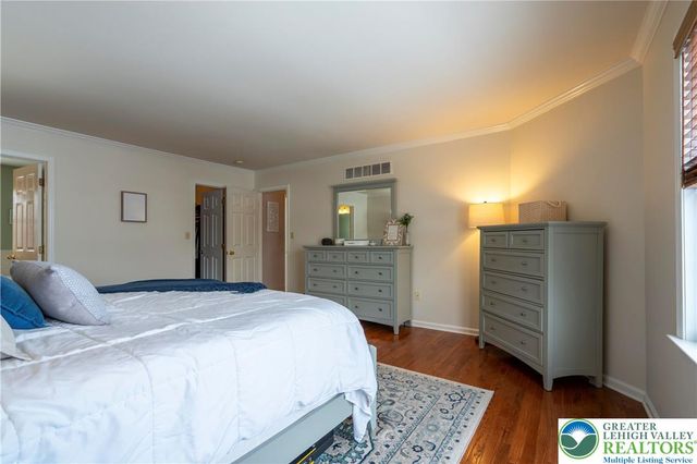 6216 Clover Lane, Lower Macungie Twp, PA 18062