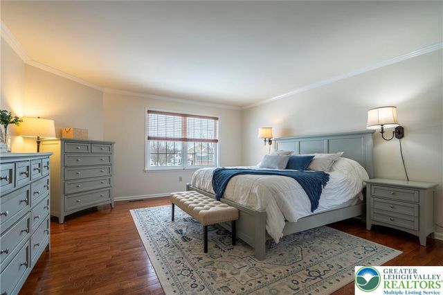 6216 Clover Lane, Lower Macungie Twp, PA 18062