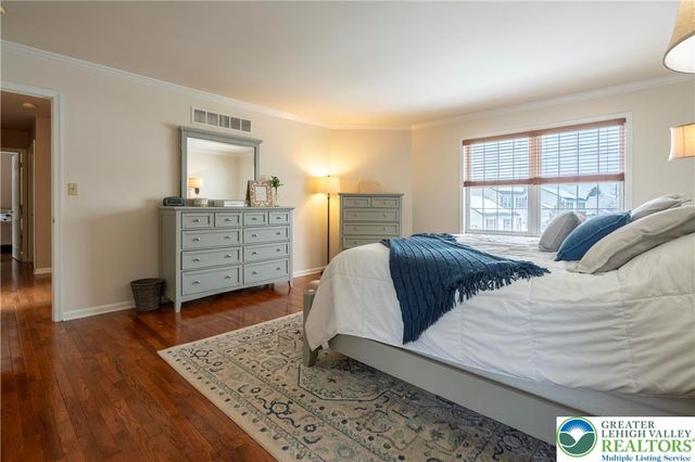 6216 Clover Lane, Lower Macungie Twp, PA 18062