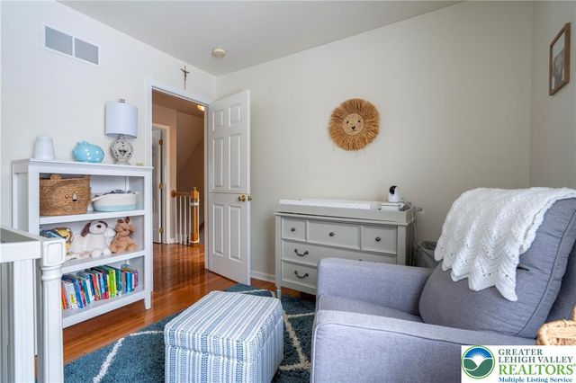 6216 Clover Lane, Lower Macungie Twp, PA 18062