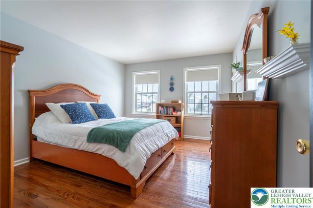 6216 Clover Lane, Lower Macungie Twp, PA 18062