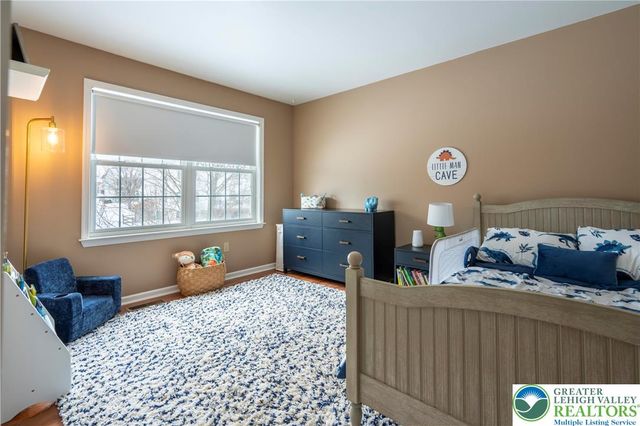 6216 Clover Lane, Lower Macungie Twp, PA 18062